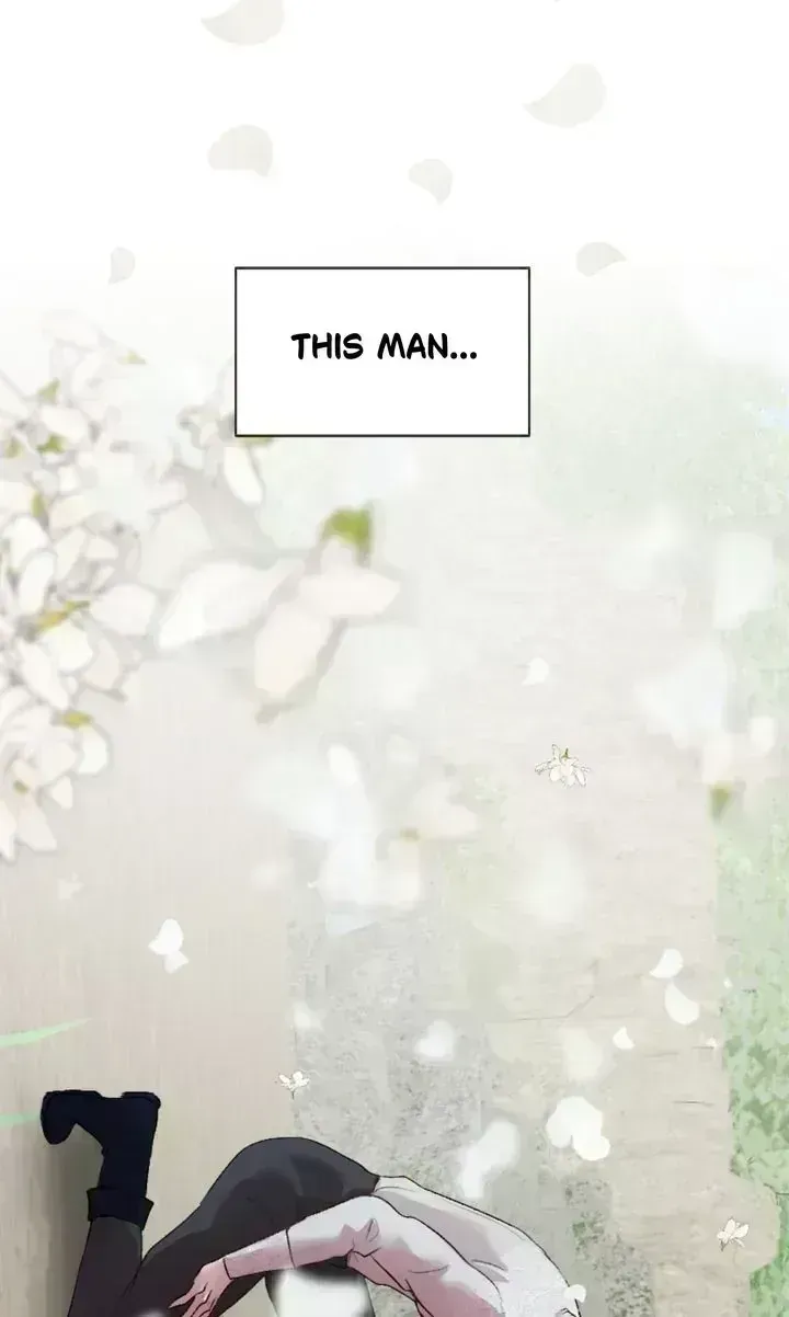 Read My Sweet Demon King chapter 4.7 image 25 on Lezhin