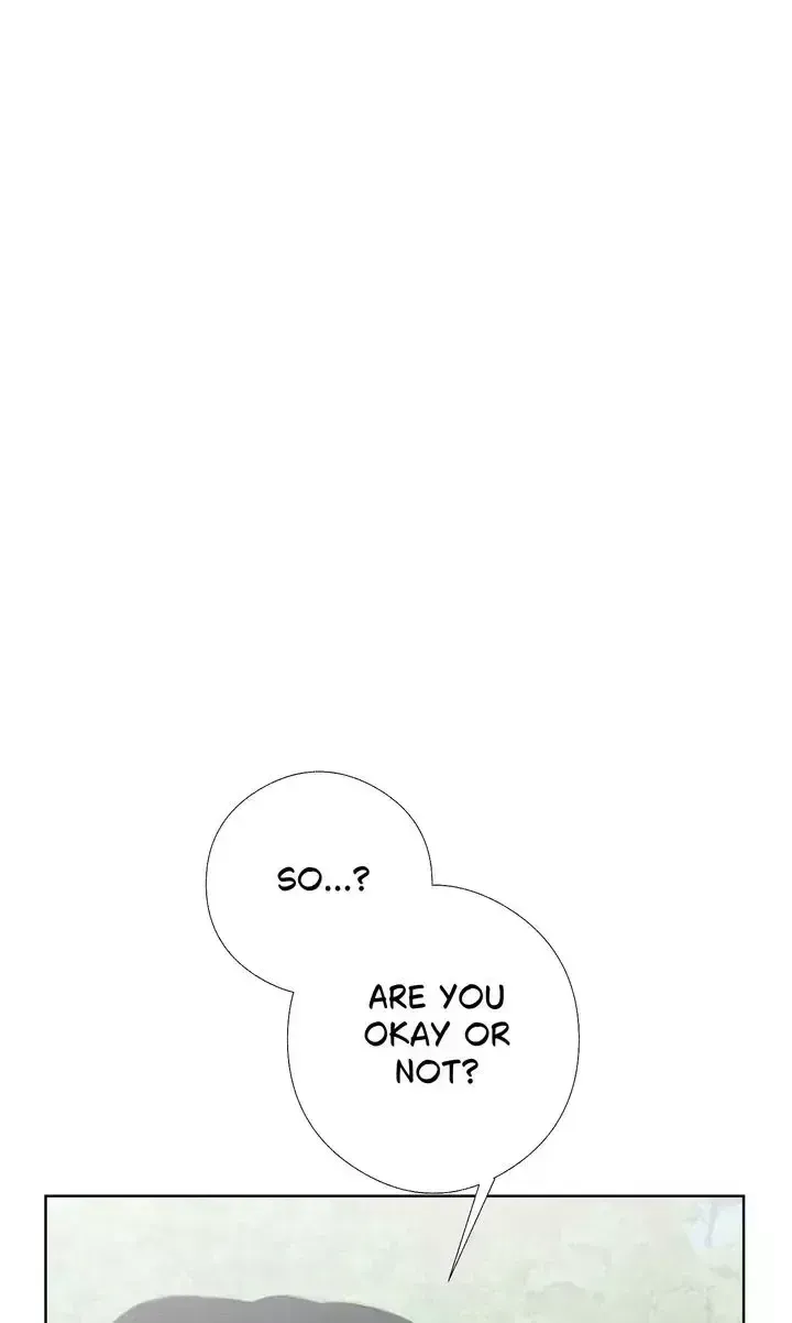 Read My Sweet Demon King chapter 4.7 image 28 on Lezhin