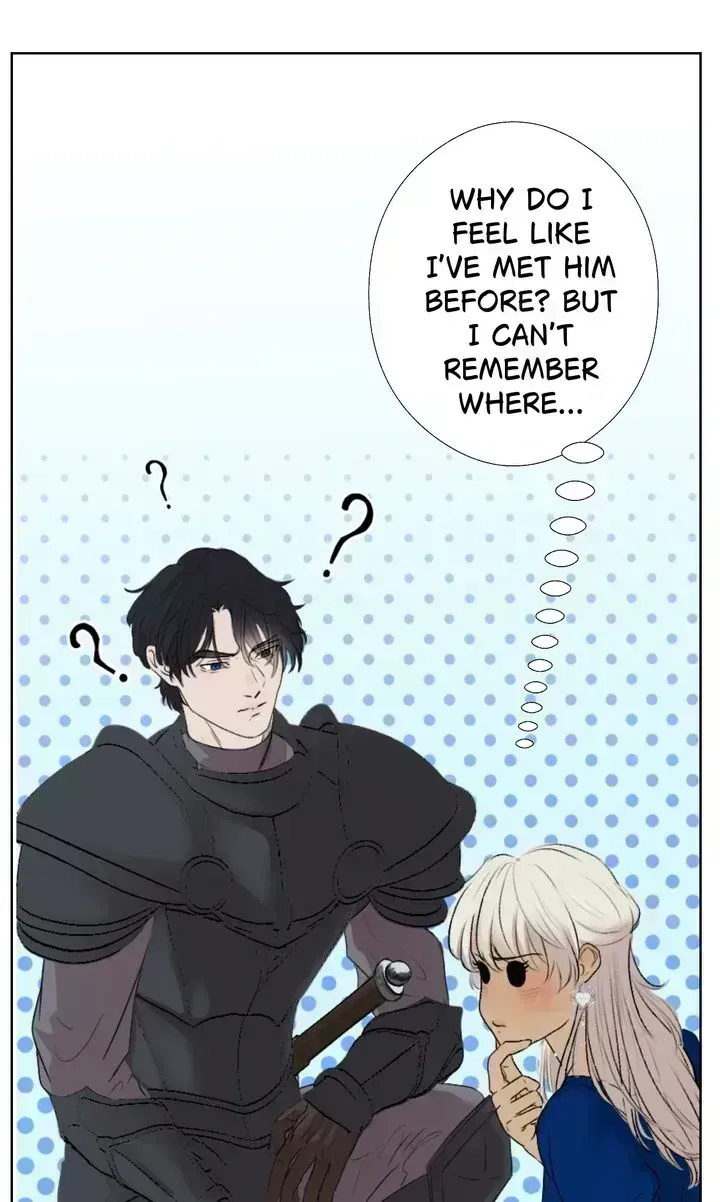 Read My Sweet Demon King chapter 4.7 image 33 on Lezhin