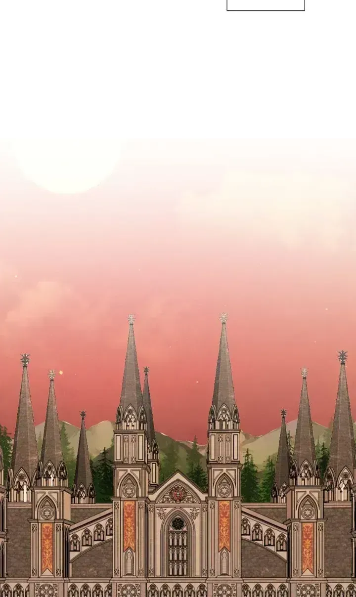 Read My Sweet Demon King chapter 4.8 image 14 on Lezhin
