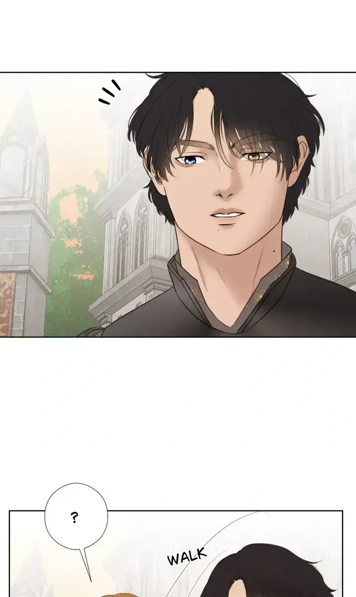 Read My Sweet Demon King chapter 4.8 image 38 on Lezhin
