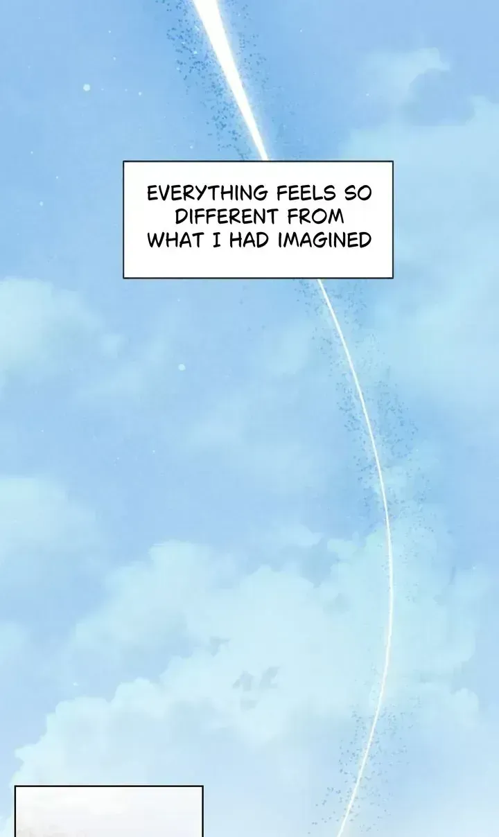 Read My Sweet Demon King chapter 4.8 image 4 on Lezhin