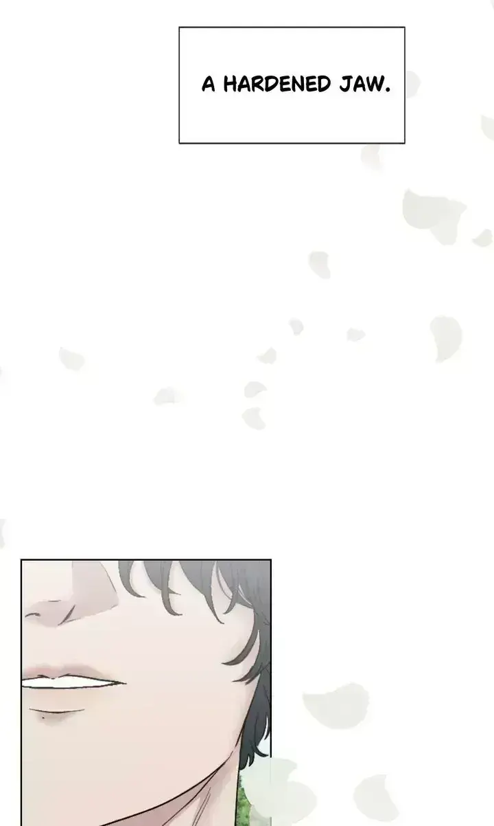 Read My Sweet Demon King chapter 4.9 image 21 on Lezhin