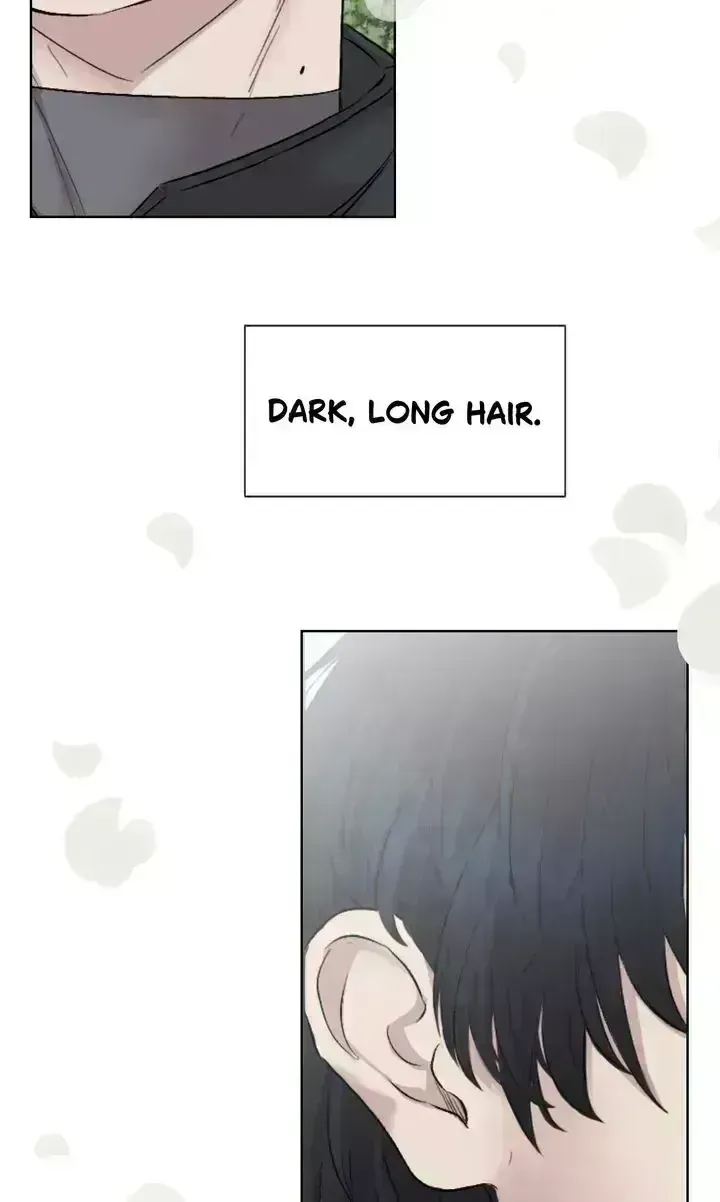 Read My Sweet Demon King chapter 4.9 image 22 on Lezhin