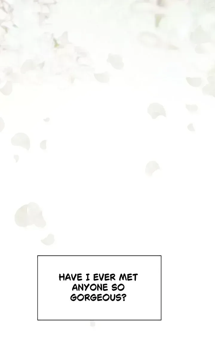 Read My Sweet Demon King chapter 4.9 image 27 on Lezhin