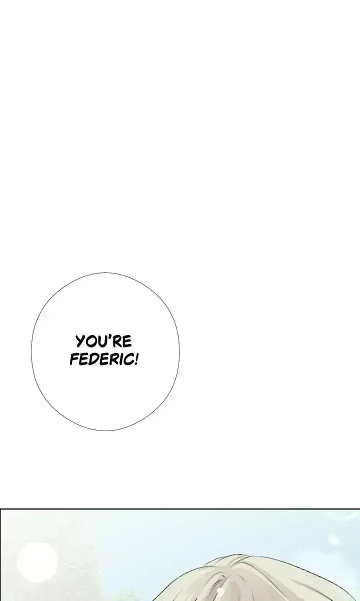 Read My Sweet Demon King chapter 4.9 image 40 on Lezhin