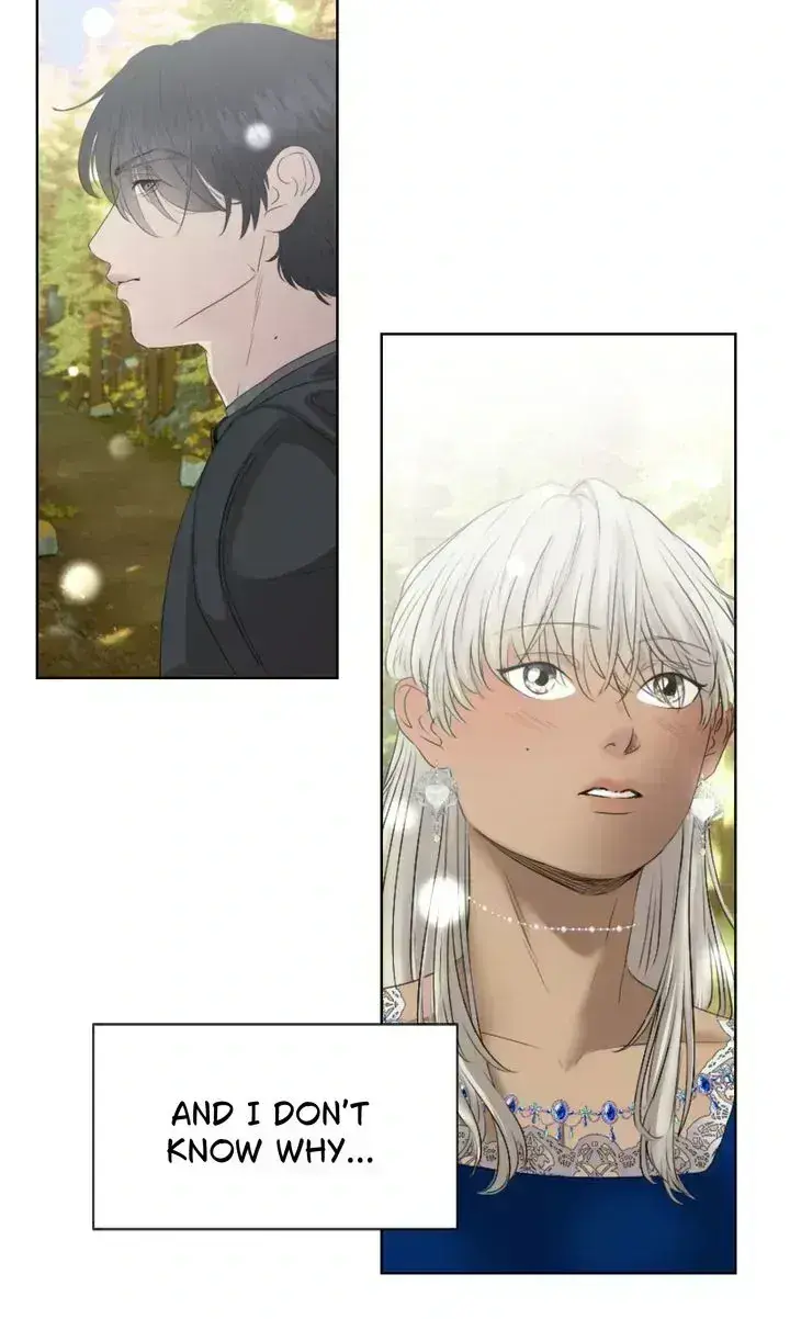 Read My Sweet Demon King chapter 4.9 image 62 on Lezhin