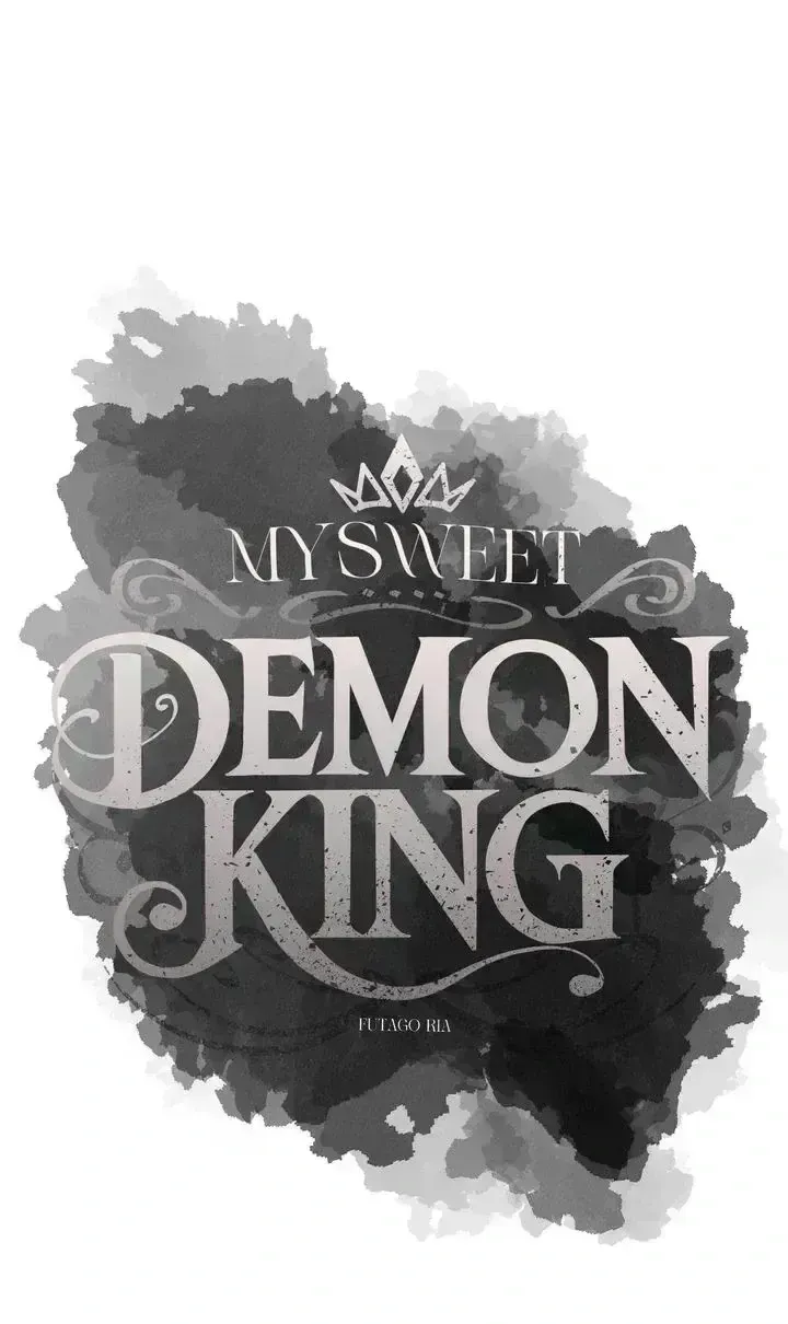 Read My Sweet Demon King chapter 4.9 image 67 on Lezhin