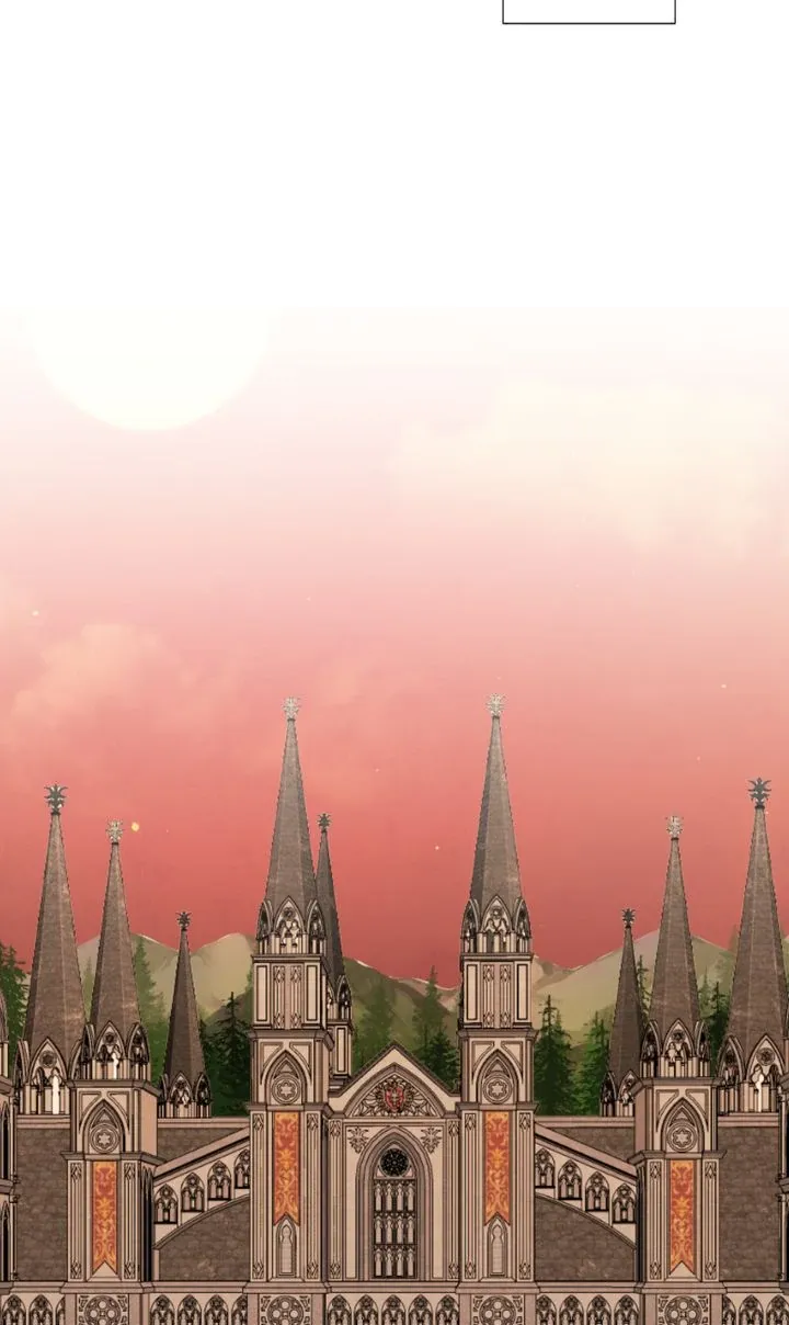 Read My Sweet Demon King chapter 4 image 15 on Lezhin
