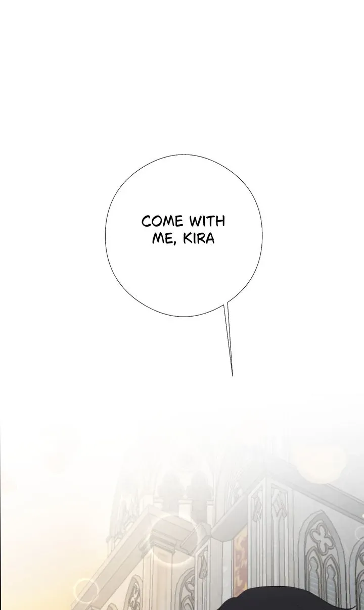 Read My Sweet Demon King chapter 4 image 47 on Lezhin