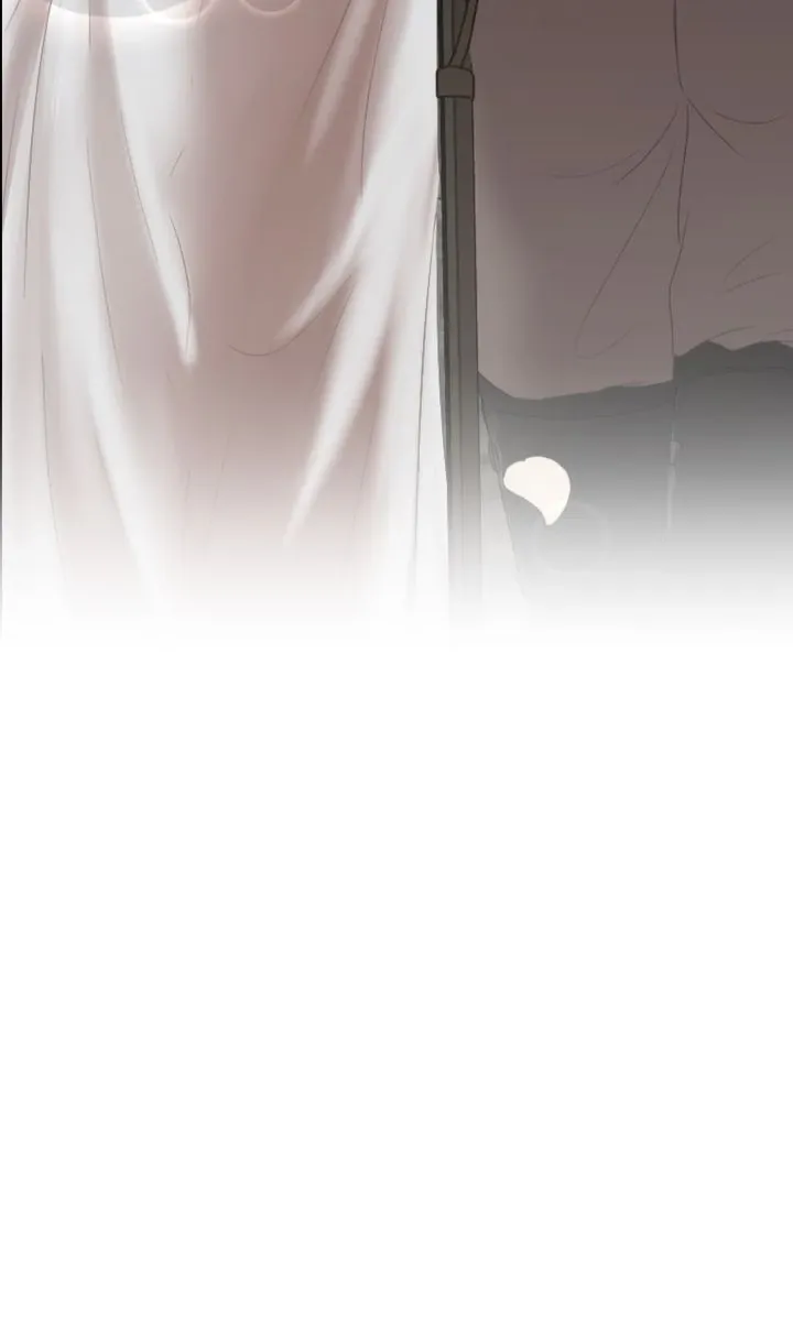 Read My Sweet Demon King chapter 4 image 49 on Lezhin