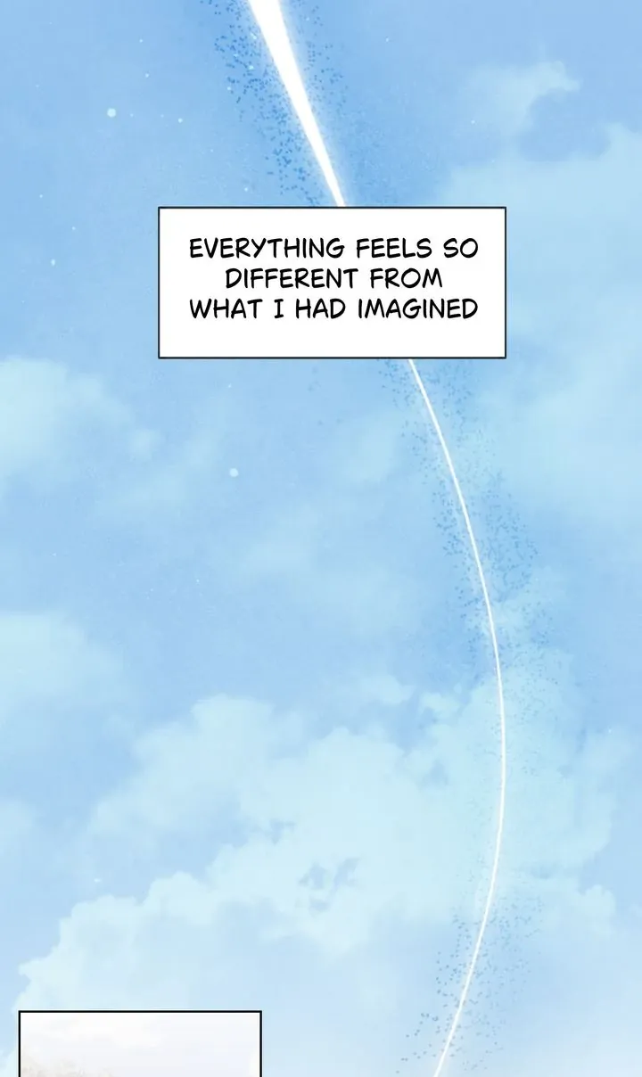 Read My Sweet Demon King chapter 4 image 5 on Lezhin