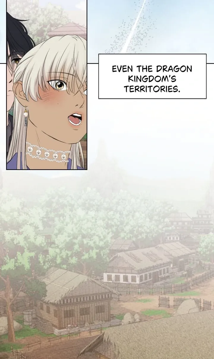 Read My Sweet Demon King chapter 4 image 6 on Lezhin
