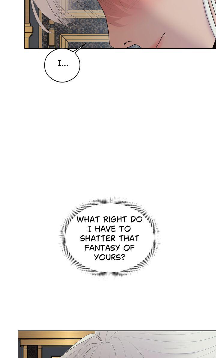 Read My Sweet Demon King chapter 42 image 44 on Lezhin