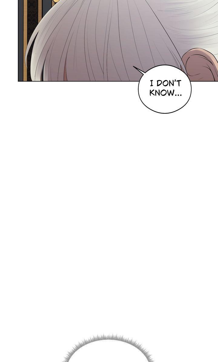Read My Sweet Demon King chapter 42 image 45 on Lezhin