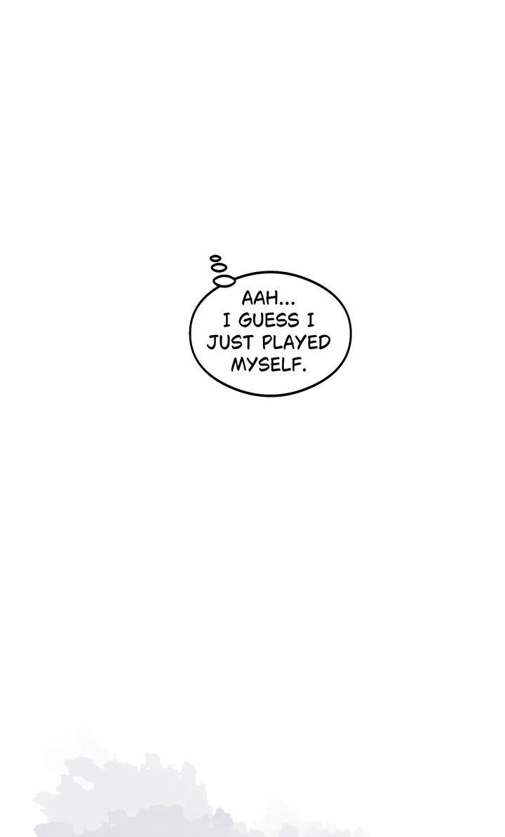 Read My Sweet Demon King chapter 42 image 60 on Lezhin