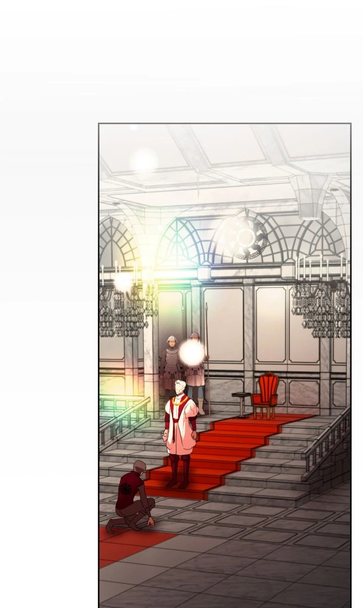 Read My Sweet Demon King chapter 43.2 image 24 on Lezhin