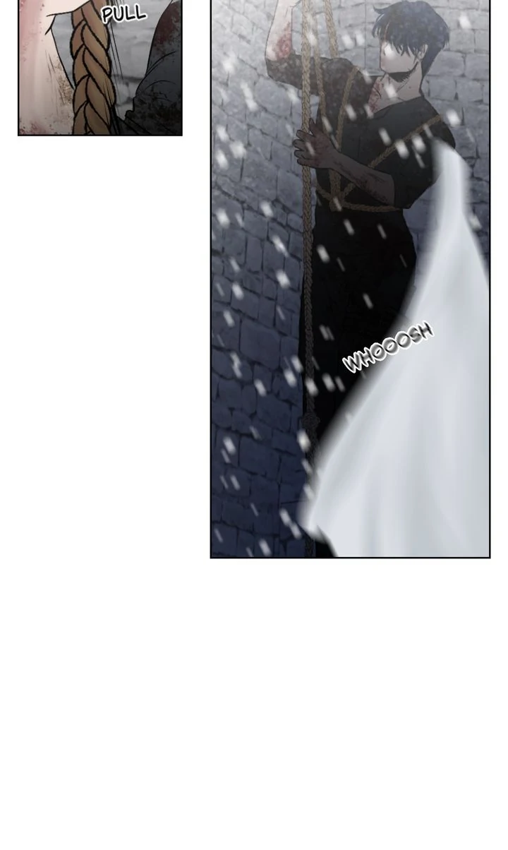 Read My Sweet Demon King chapter 43.2 image 7 on Lezhin