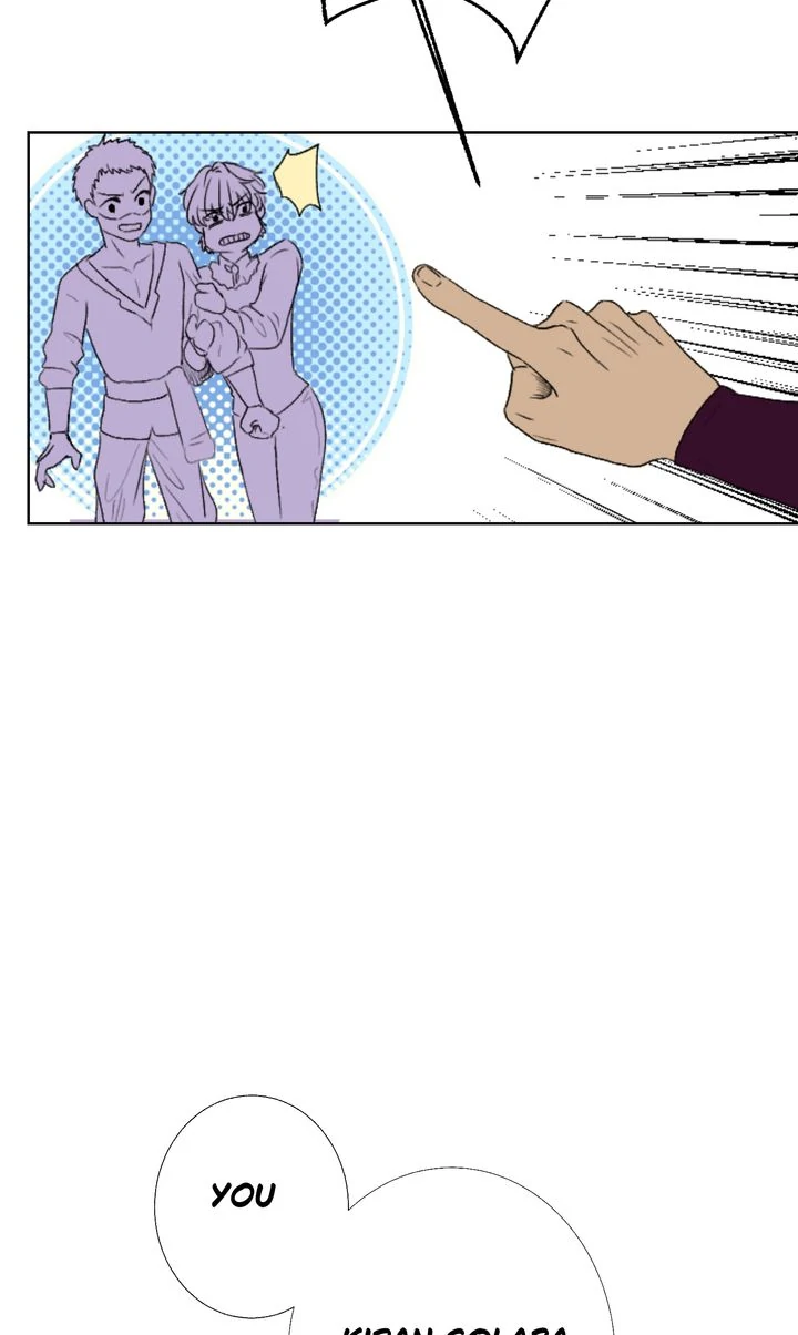 Read My Sweet Demon King chapter 43.2 image 74 on Lezhin