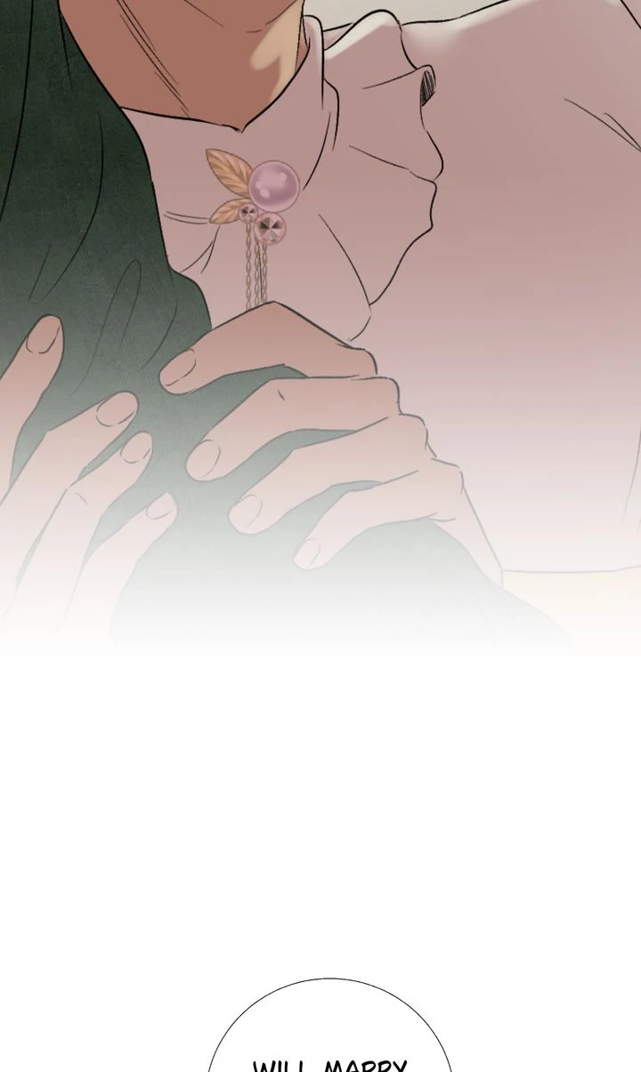 Read My Sweet Demon King chapter 43.2 image 76 on Lezhin