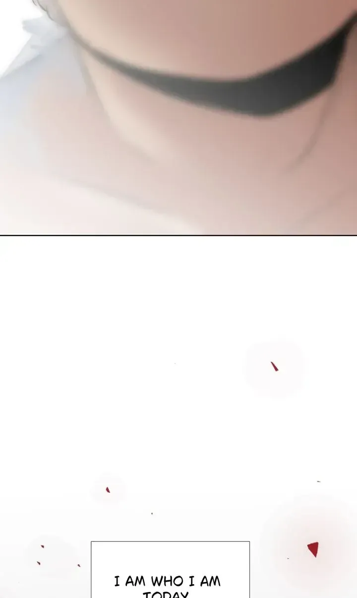 Read My Sweet Demon King chapter 5.2 image 11 on Lezhin