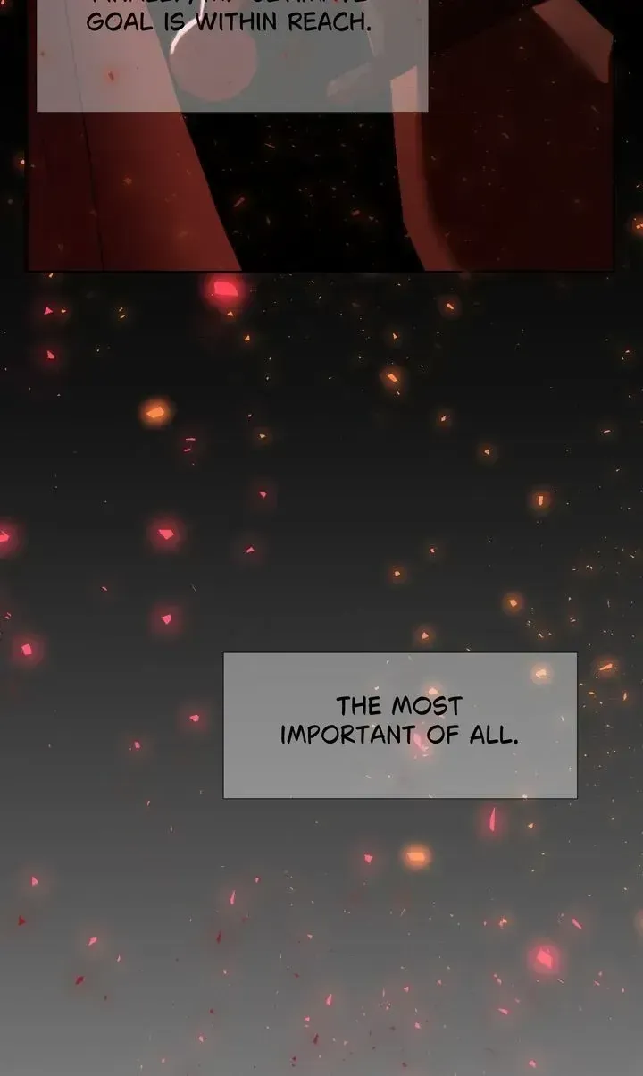 Read My Sweet Demon King chapter 5.2 image 21 on Lezhin