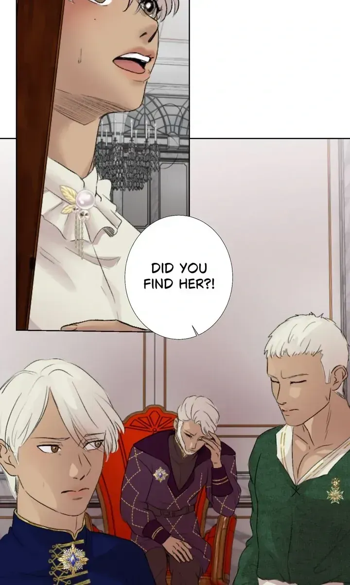 Read My Sweet Demon King chapter 5.2 image 47 on Lezhin