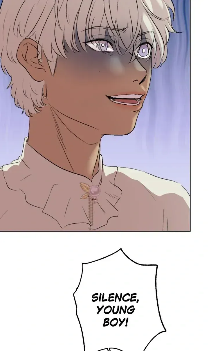 Read My Sweet Demon King chapter 5.2 image 73 on Lezhin