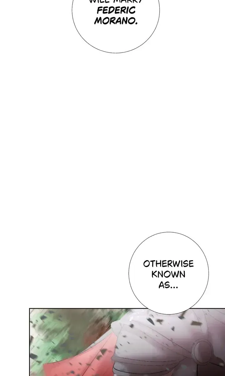Read My Sweet Demon King chapter 5.2 image 77 on Lezhin