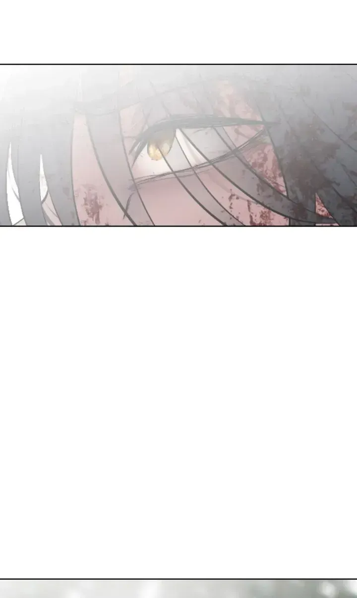 Read My Sweet Demon King chapter 5.2 image 8 on Lezhin