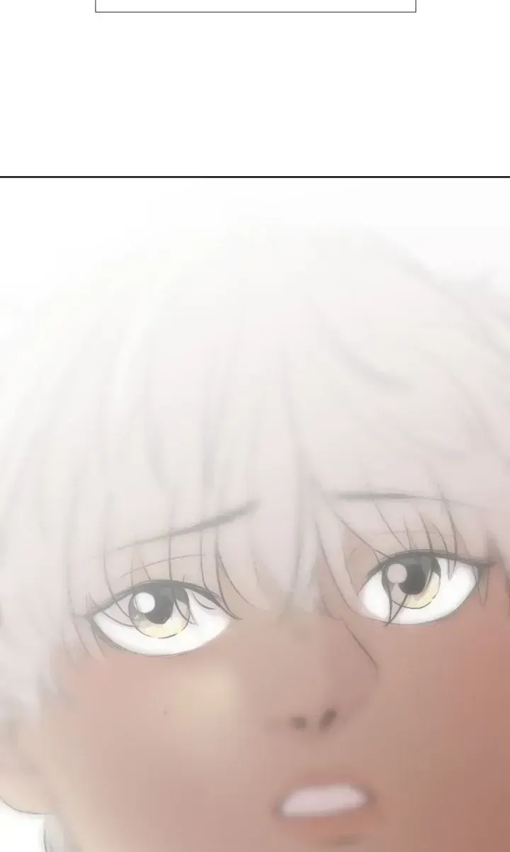 Read My Sweet Demon King chapter 5.3 image 10 on Lezhin