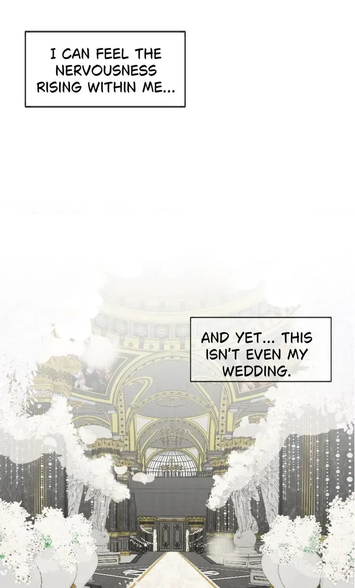 Read My Sweet Demon King chapter 6.1 image 3 on Lezhin