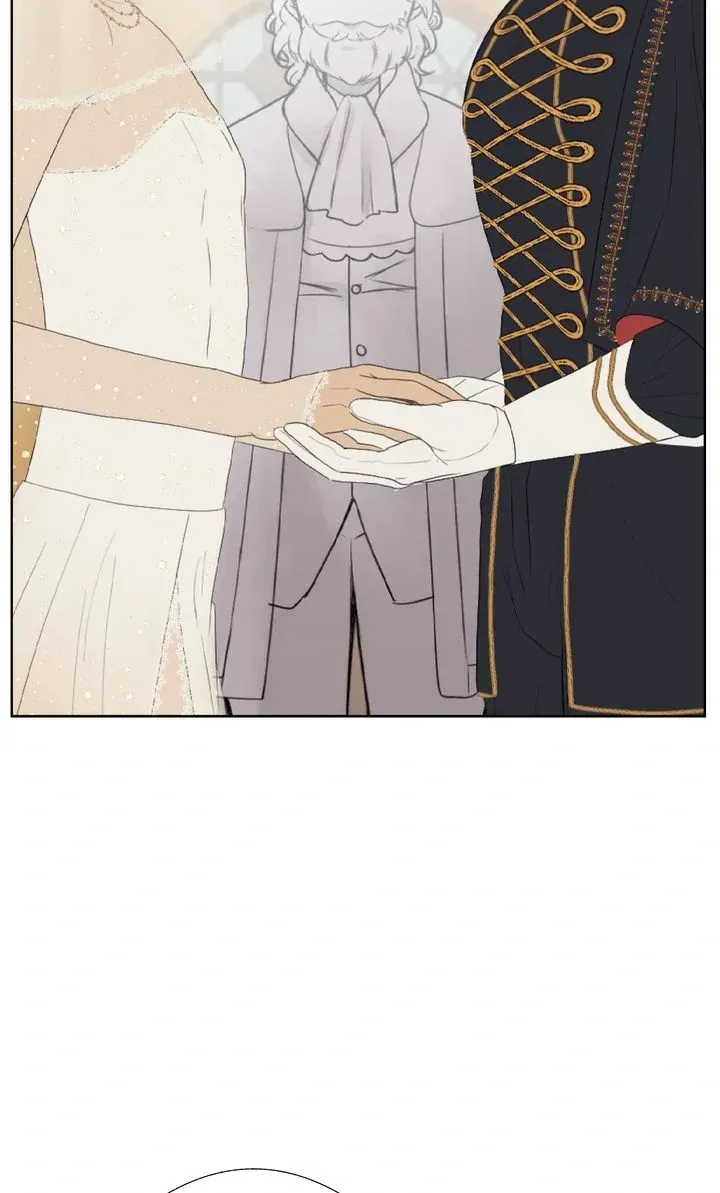 Read My Sweet Demon King chapter 6.1 image 34 on Lezhin