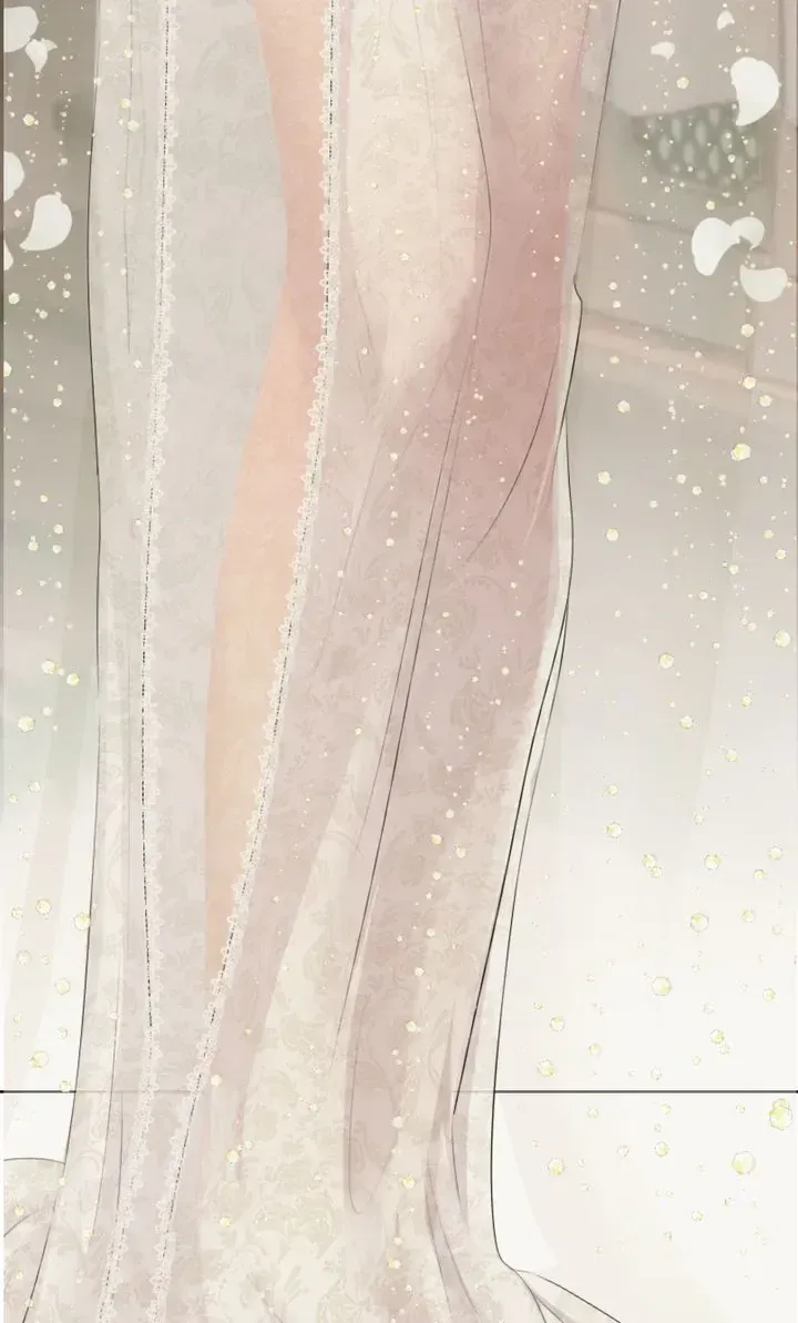 Read My Sweet Demon King chapter 6.1 image 47 on Lezhin