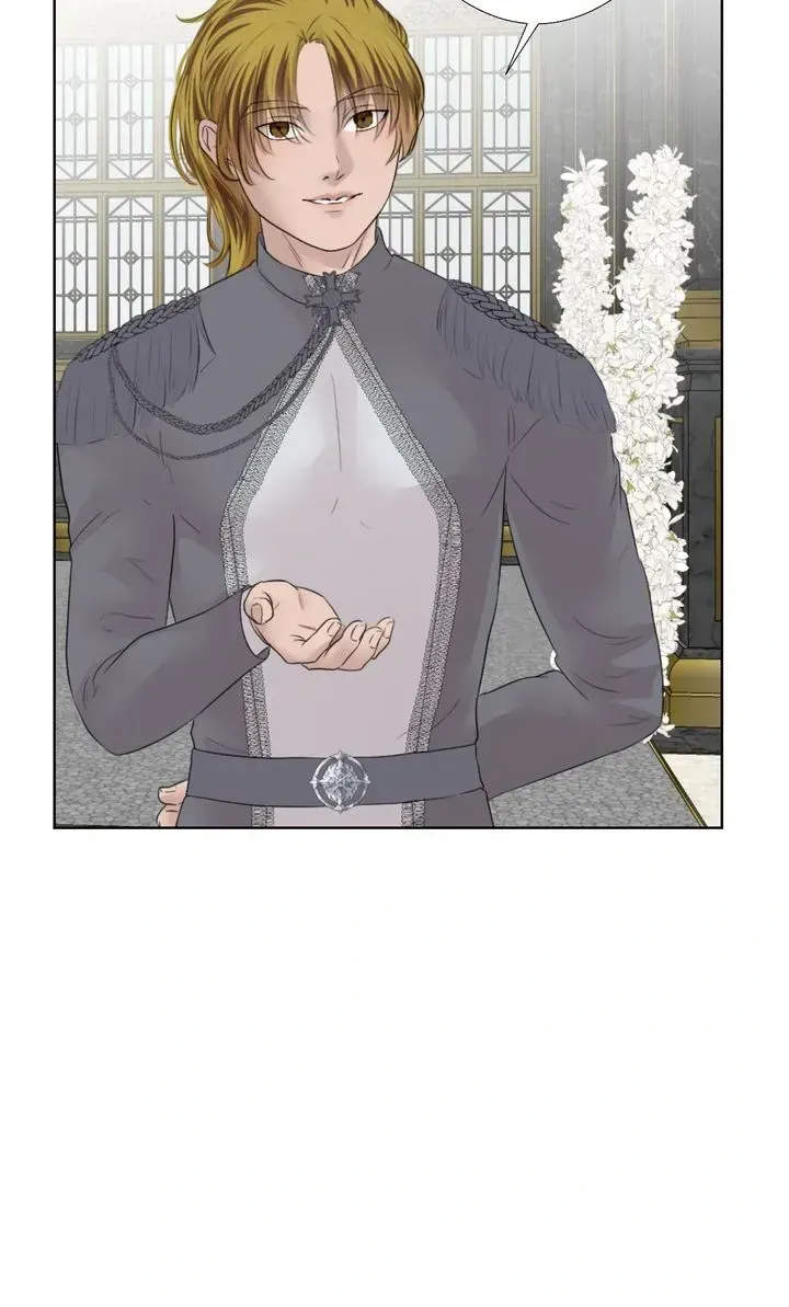 Read My Sweet Demon King chapter 6.2 image 15 on Lezhin