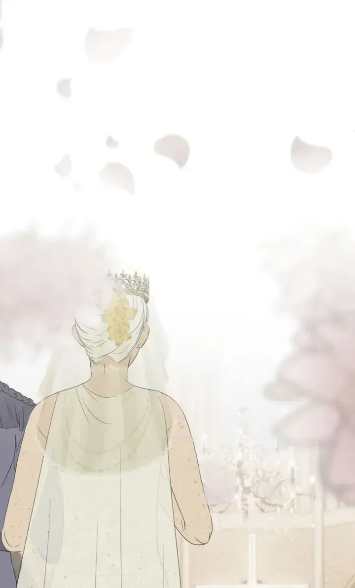 Read My Sweet Demon King chapter 6.2 image 19 on Lezhin