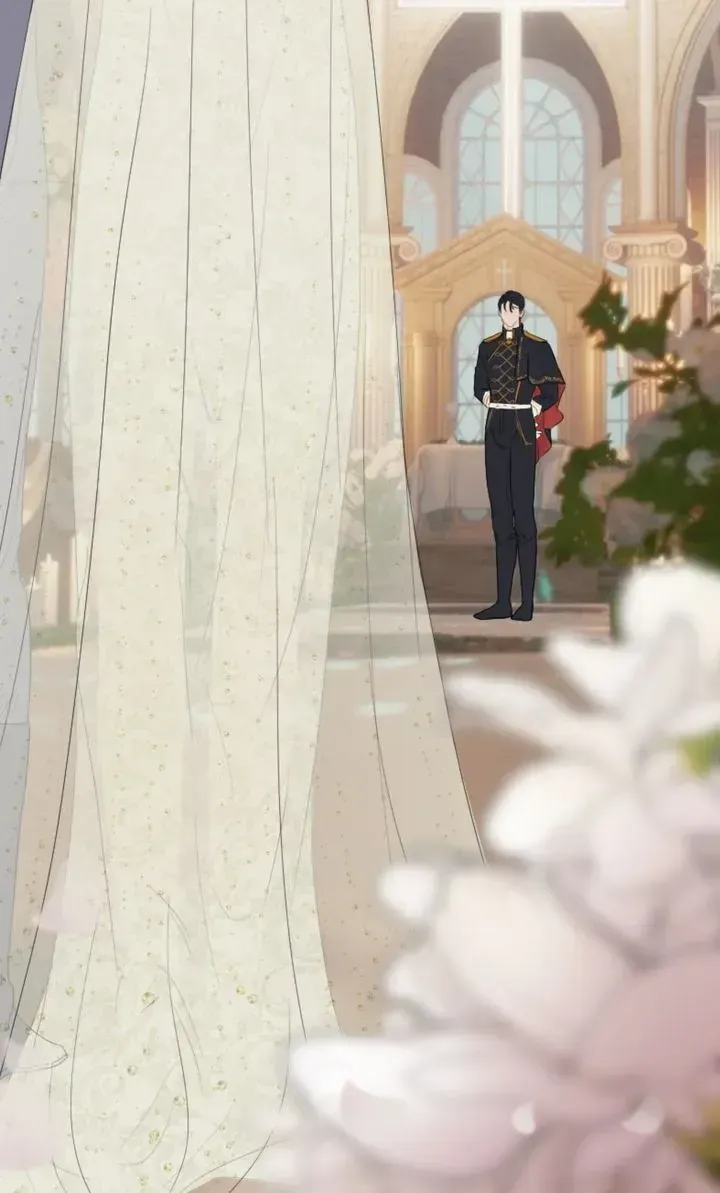 Read My Sweet Demon King chapter 6.2 image 20 on Lezhin