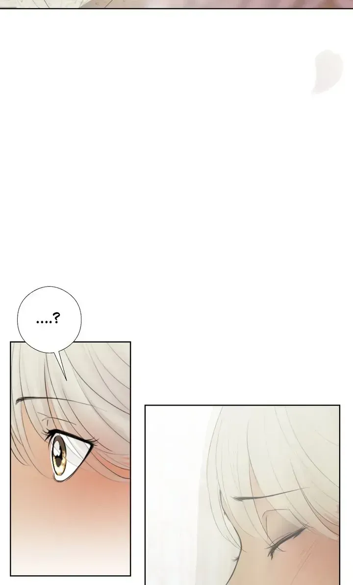 Read My Sweet Demon King chapter 6.2 image 21 on Lezhin