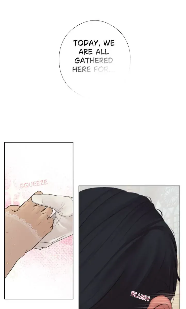 Read My Sweet Demon King chapter 6.2 image 29 on Lezhin