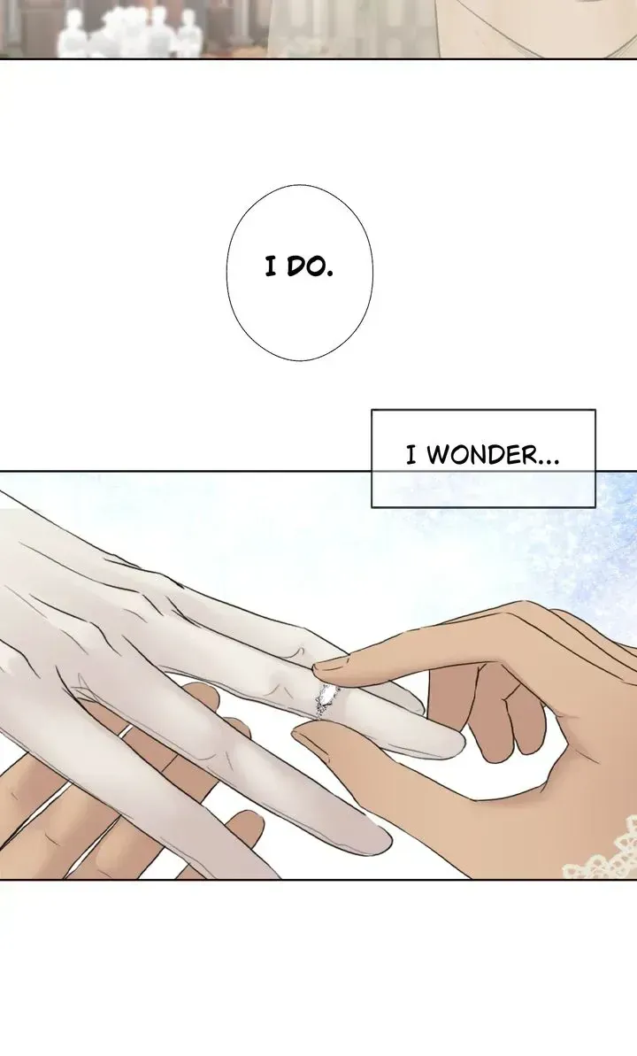 Read My Sweet Demon King chapter 6.2 image 32 on Lezhin