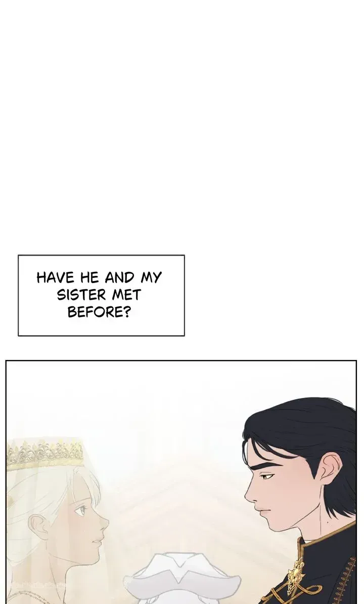 Read My Sweet Demon King chapter 6.2 image 33 on Lezhin