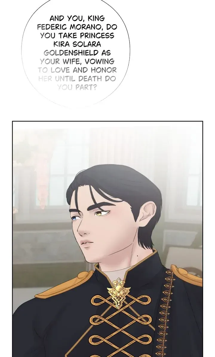 Read My Sweet Demon King chapter 6.2 image 35 on Lezhin