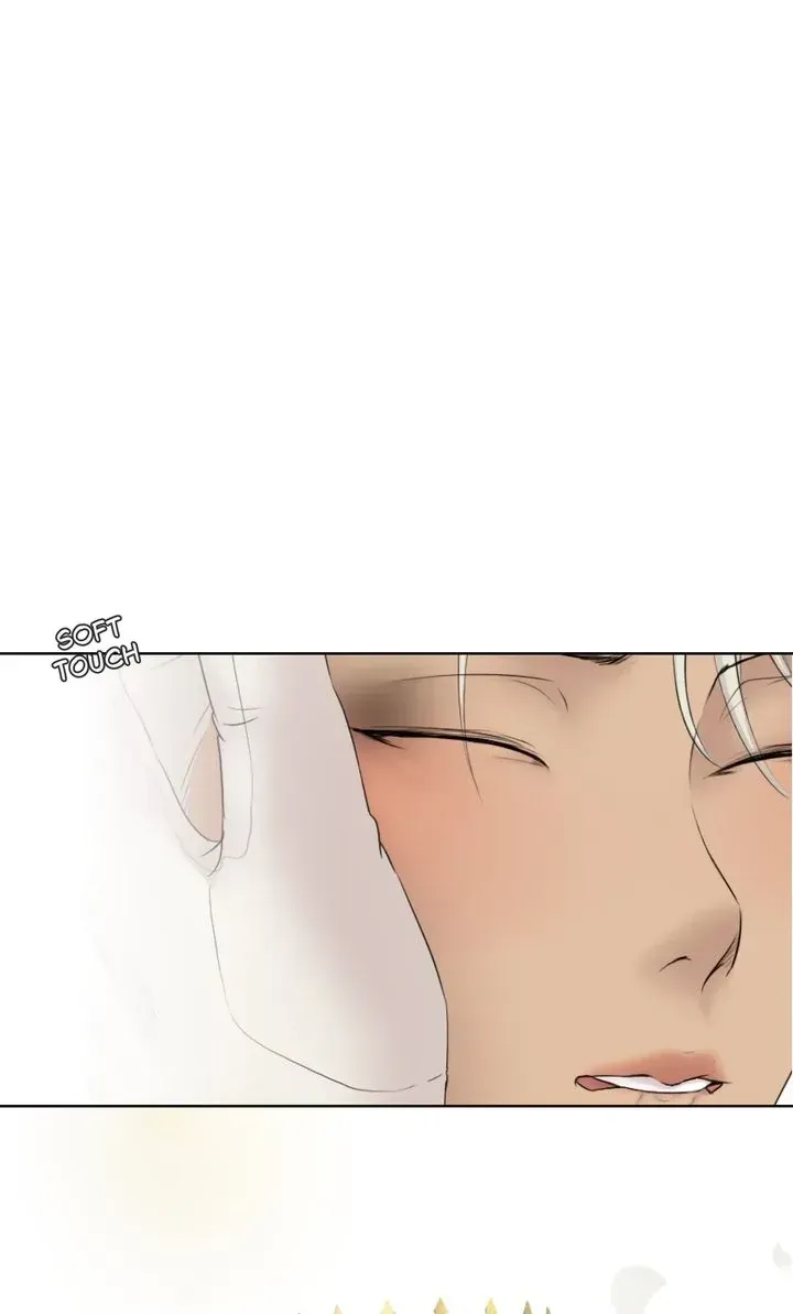Read My Sweet Demon King chapter 6.2 image 44 on Lezhin