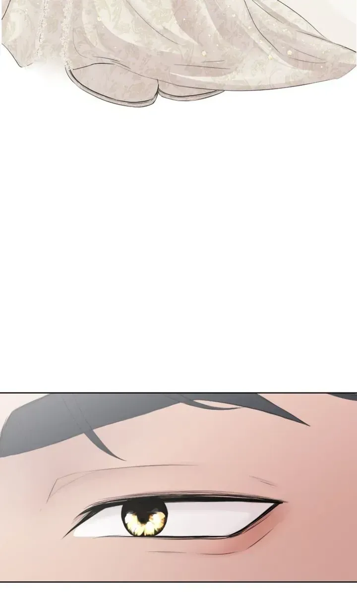 Read My Sweet Demon King chapter 6.2 image 48 on Lezhin