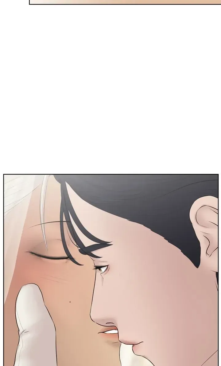 Read My Sweet Demon King chapter 6.2 image 50 on Lezhin