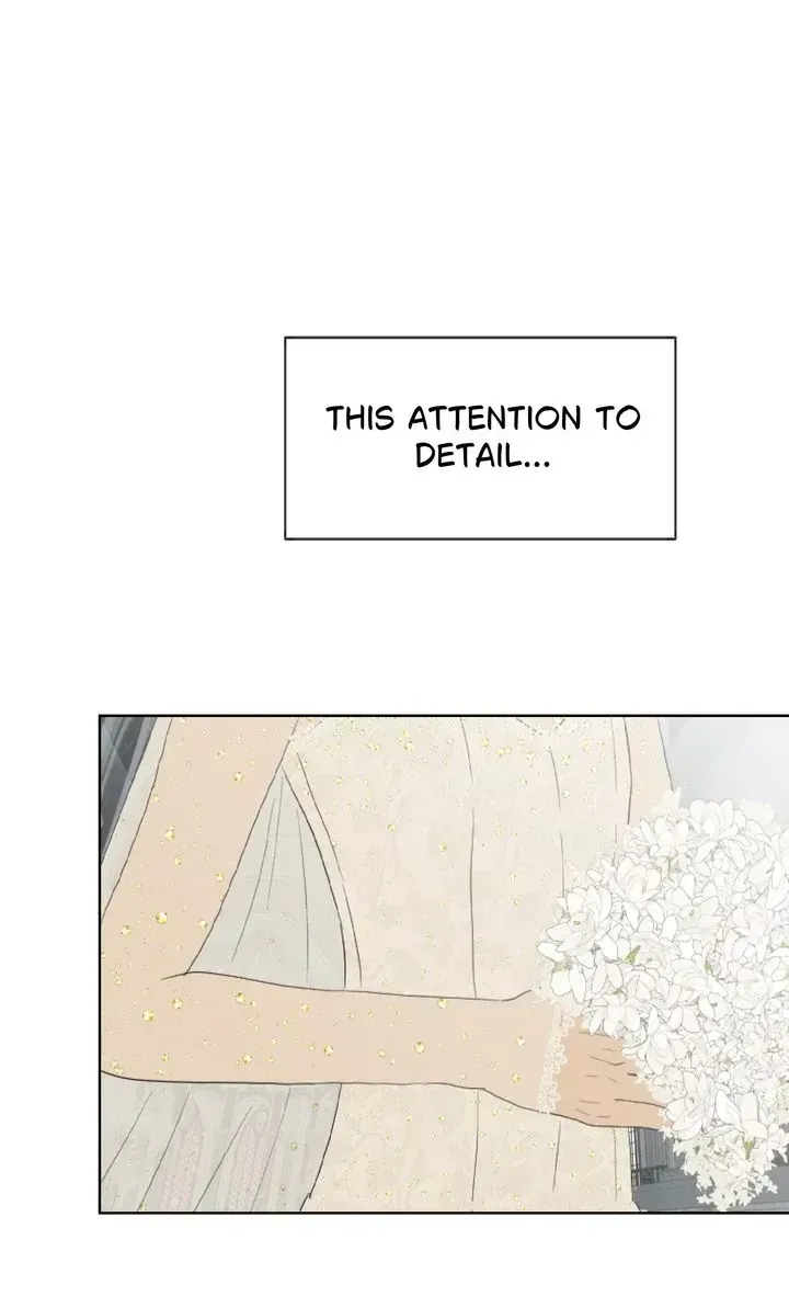 Read My Sweet Demon King chapter 6.2 image 6 on Lezhin