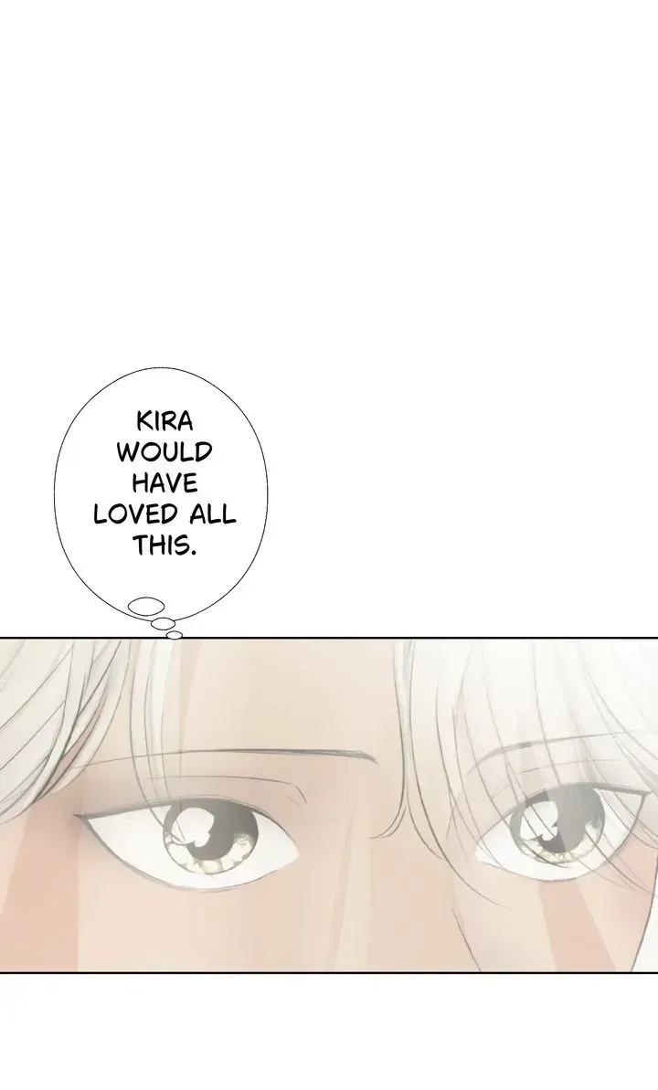 Read My Sweet Demon King chapter 6.2 image 7 on Lezhin