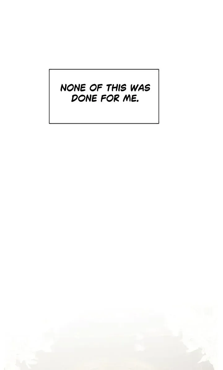 Read My Sweet Demon King chapter 6.2 image 8 on Lezhin