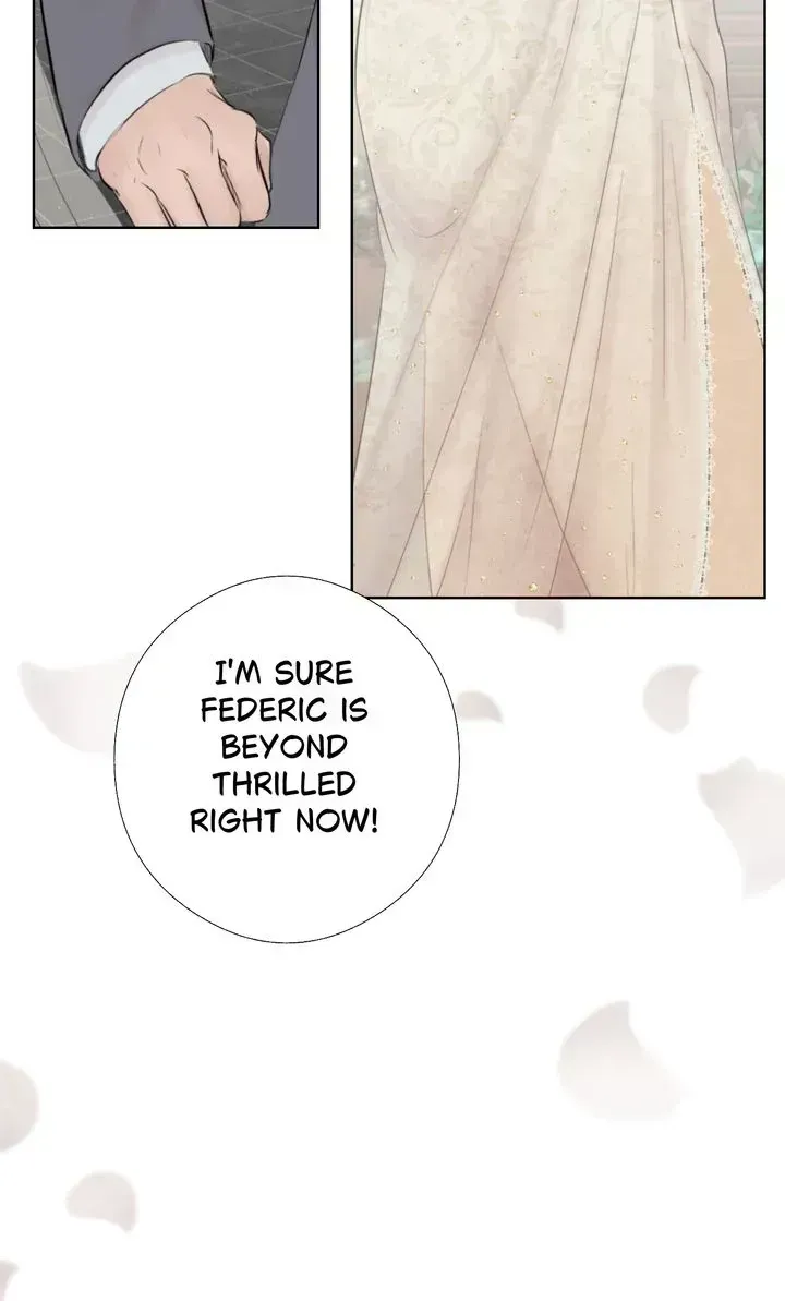 Read My Sweet Demon King chapter 6.4 image 18 on Lezhin