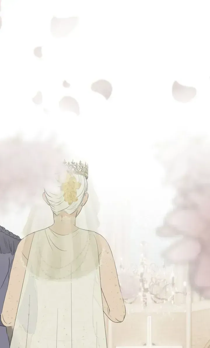 Read My Sweet Demon King chapter 6.4 image 19 on Lezhin
